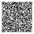 QR код "Авангард"