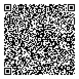 QR код "Красная звезда"