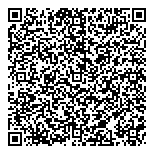 QR код "Авангард"