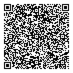 QR код "Авангард"
