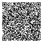 QR код "URSTORE"
