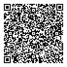 QR код "Новая Вода"