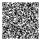QR код "АСиС"
