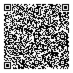 QR код "Аниматех"