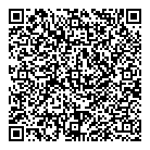 QR код "Турмалин"