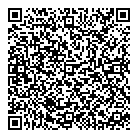 QR код "СибРэм"