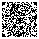 QR код "Аркейн"