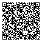 QR код "Банька"