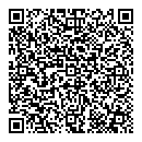 QR код "Факел"