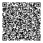 QR код "ГЕЛИОС"