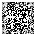 QR код "Русский Барьер"