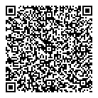 QR код "Инструмент"
