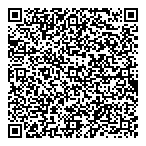 QR код "Аквафор"