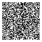 QR код "Добрыня, магазин спецодежды"