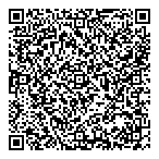 QR код "АЛМАЗСП"