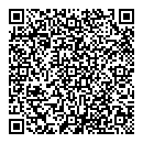QR код "КВТ"