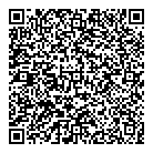 QR код "Магазин"