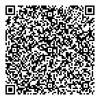 QR код "Евроснаб"