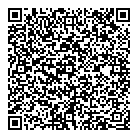 QR код "ЭКОДАР"