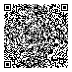 QR код "Вода & Воздух"