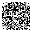 QR код "ВООК"