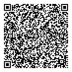 QR код "Нормал Вент-Регион"