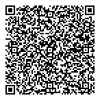QR код "ИНТЭКС-СЕРВИС"