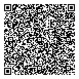 QR код "Теплонск.Ру"