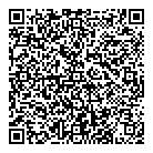 QR код "Катерус"