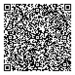 QR код "Пневмакс"