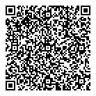 QR код "Vimpi"