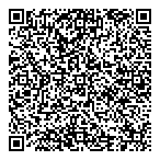 QR код "Насосы UNIPUMP"