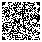 QR код "Интэкс-Трейд"