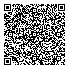 QR код "Альфа"