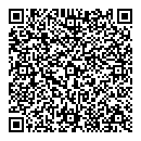 QR код "Стилмарк"