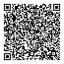 QR код "САМИТ"