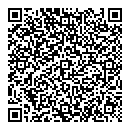 QR код "БСС"