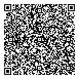 QR код "Русский Барьер"