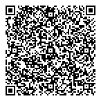 QR код "ICE GOOD"
