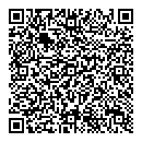 QR код "Мастер Бар"