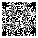 QR код "ГМЗ Агат"