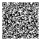 QR код "ПроАбразив"