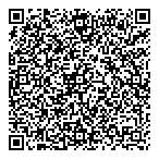 QR код "Аквафор"