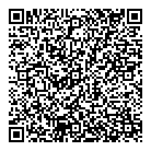 QR код "Логос"