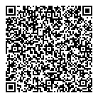 QR код "Итрако"