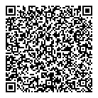 QR код "СеверТрансАгро"