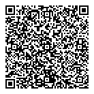 QR код "Колесо"