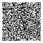 QR код "Турмалин"