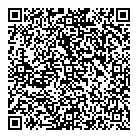 QR код "СИБАЛЬФА"