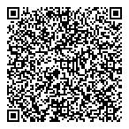 QR код "Новатор"